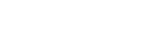Application Concept