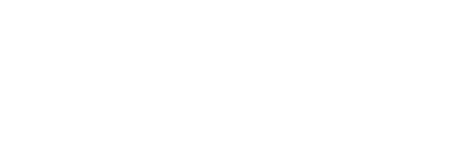 Application Concept