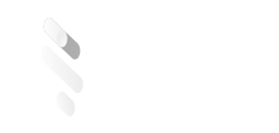 Cryptocurrency News