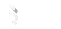 Cryptocurrency News