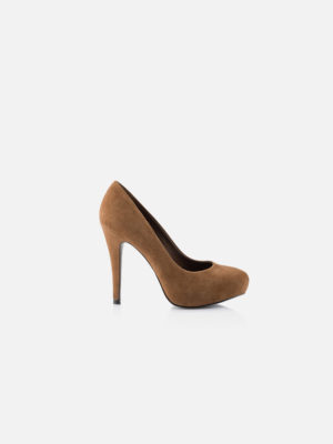 Women’s Classic Shoes