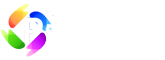 Freebie Design