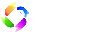 Freebie Design