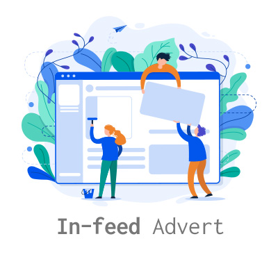 - Advertisement -