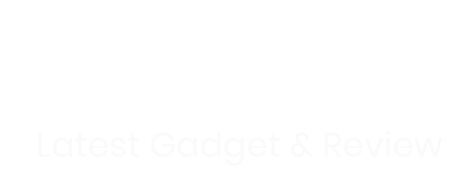 Gadget Review