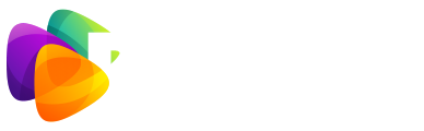 Gaming Concept