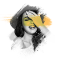 Avatar photo