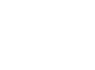 Review & Deal
