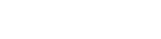 RTL Concept