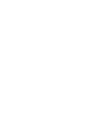 RTL Concept