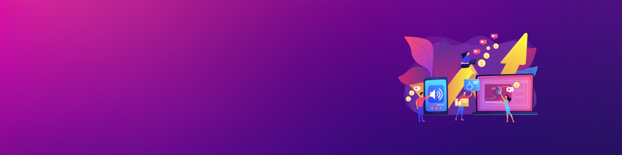 Pixwell SEO