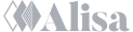 a5