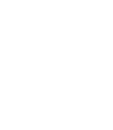RTL Concept