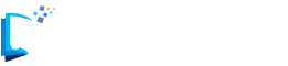Tutorial Concept