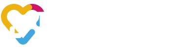 Wellness and Health News