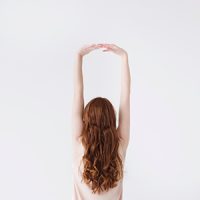 Avatar photo